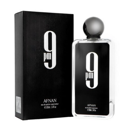 Afnan 9pm edp 100ml WYPRZEDAŻ