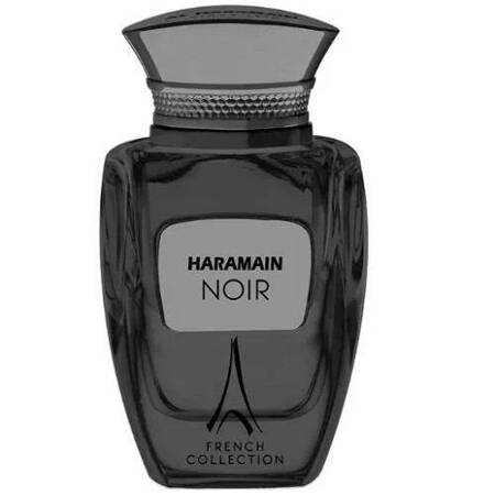 Al Haramain Noir EDP 100ml