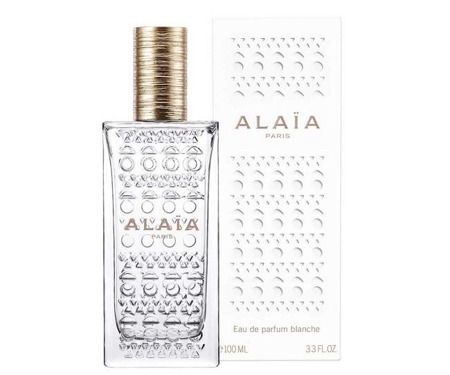 Alaia Paris Blanche 100ml edp 