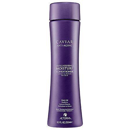 Alterna Caviar Anti-Aging Replenishing Moisture Conditioner 250ml