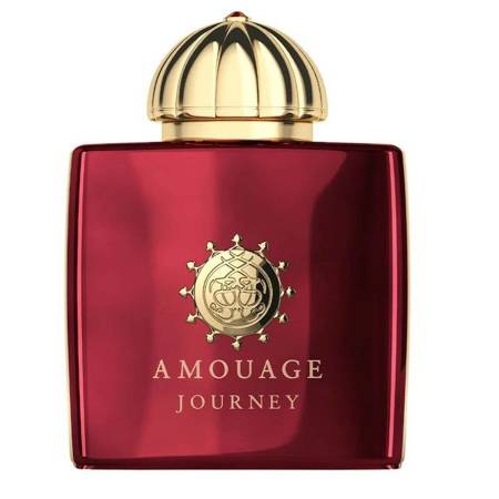 Amouage Journey Woman EDP 100ml