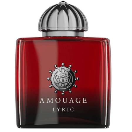 Amouage Lyric Woman EDP 100ml WYPRZEDAŻ