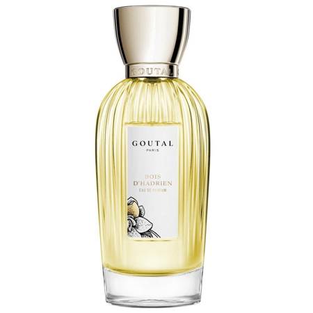 Annick Goutal Bois D'Hadrien EDP 100ml