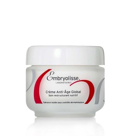 Anti-Age Global Cream 50ml