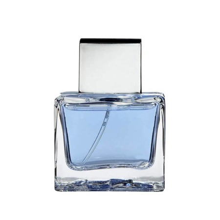 Antonio Banderas Blue Seduction For Men 100ml edt Tester