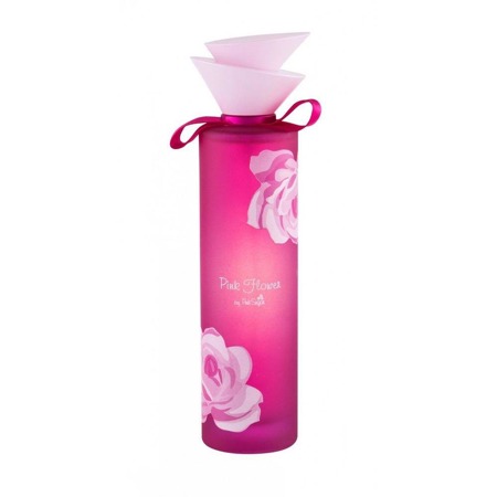 Aquolina Pink Flower edp 100ml