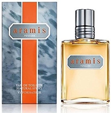 Aramis Voyager edt 110ml