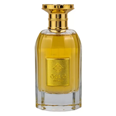 Ard Al Zaafaran Perfumes Qidwah EDP 85ml WYPRZEDAŻ