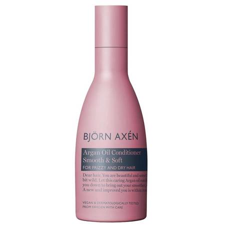 Argan Oil Conditioner wygładzająca odżywka do włosów z olejkiem arganowym 250ml