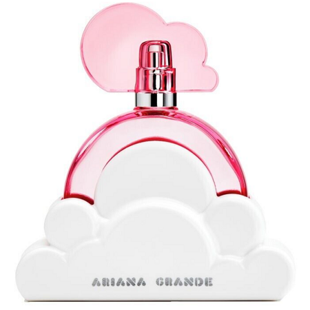Ariana Grande Cloud Pink 100ml edp 