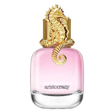 Aristocrazy Brilliant edt 80ml