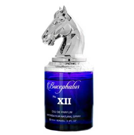 Armaf Bucephalus XII EDP 100ml WYPRZEDAŻ