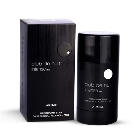 Armaf Club De Nuit Intense Man sztyft 75g