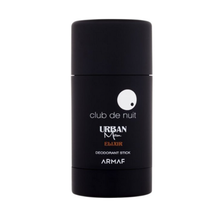 Armaf Club De Nuit Urban Elixir Deostick 75g