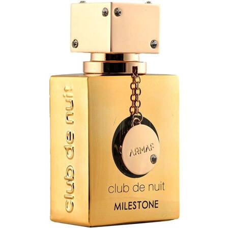 Armaf Club de Nuit Milestone EDP 30ml