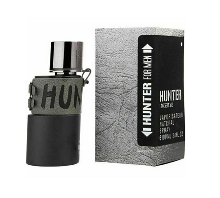 Armaf Hunter Intense EDP 100ml