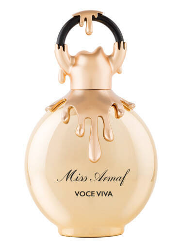 Armaf Miss Armaf Voce Viva EDP 100ml