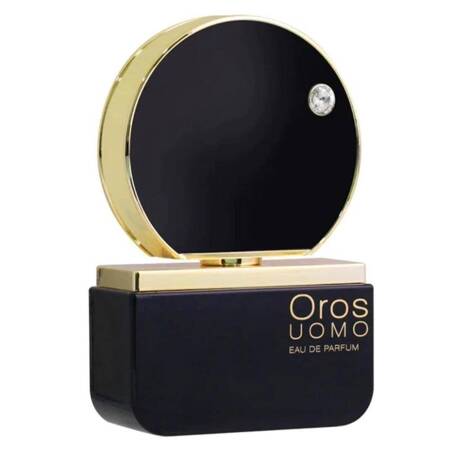 Armaf Oros Uomo edp 100ml