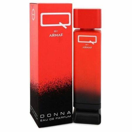 Armaf Q Donna EDP 100ml 