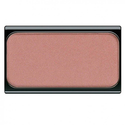 Artdeco Blusher Róż magnetyczny nr 35 Orienta Red 5g