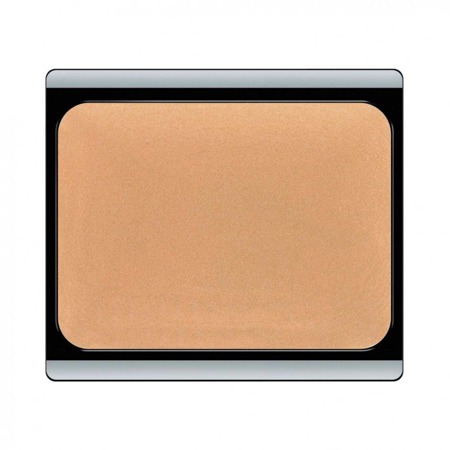 Artdeco Camouflage Cream Kamuflaż magnetyczny w kremie nr 09 4.5g