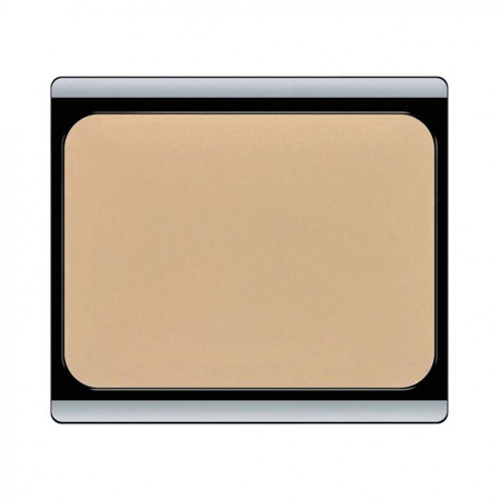 Artdeco Camouflage Cream Kamuflaż magnetyczny w kremie nr 26 4.5g