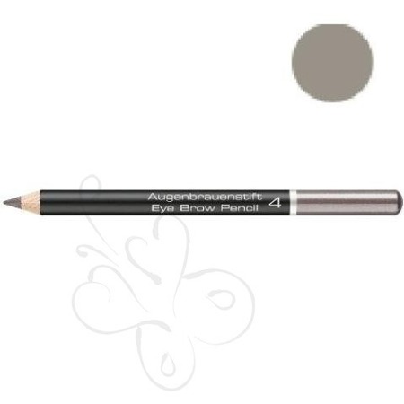 Artdeco Eye Brow Pencil Kredka do brwi nr 04 1.1g