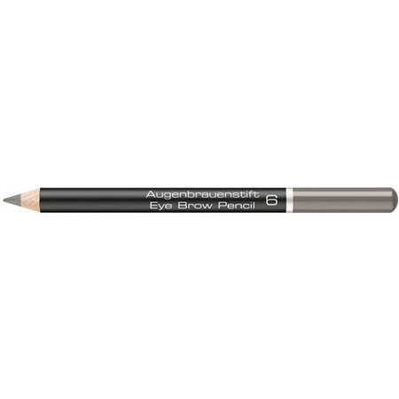 Artdeco Eye Brow Pencil kredka do brwi 3 1,1g