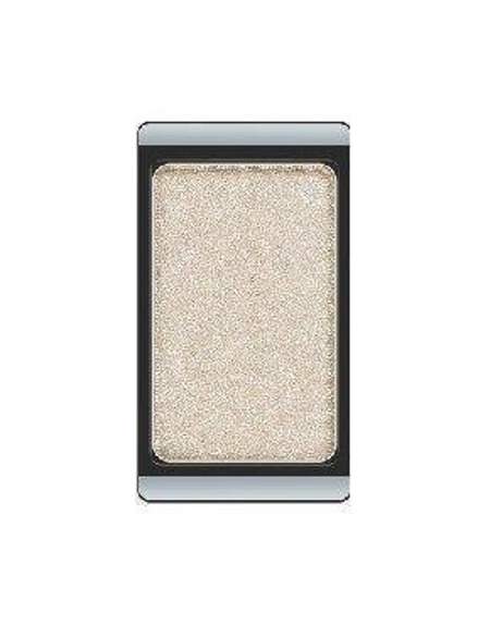 Artdeco Eyeshadow Magnetyczny perłowy cień do powiek nr 11 1.1g