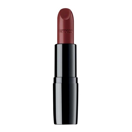 Artdeco Perfect Color Lipstick 809 Red Wine 4g