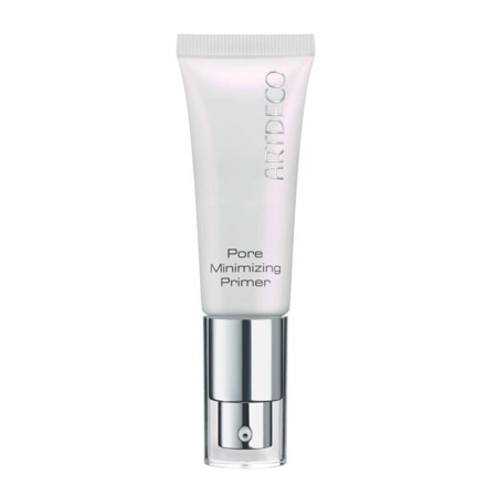 Artdeco Pore Minimizing Primer 20ml