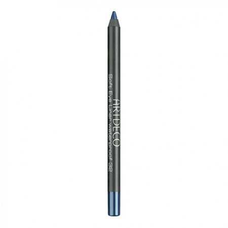 Artdeco Soft Eye Liner Waterproof Wodoodporna konturówka do oczu nr 32 1.2g