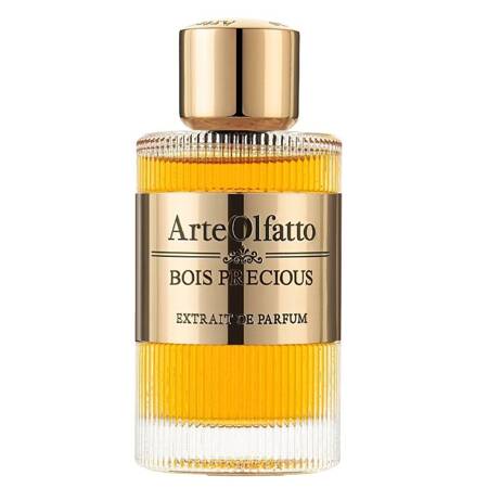 ArteOlfatto Bois Precious ekstrakt perfum 100ml