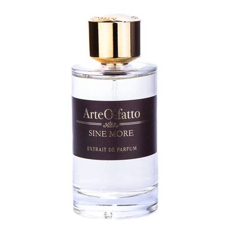 ArteOlfatto Sine More ekstrakt perfum 100ml