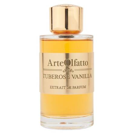 ArteOlfatto Tuberose Vanilla ekstrakt perfum 100ml