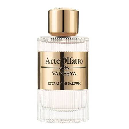 ArteOlfatto Vanesya ekstrakt perfum 100ml