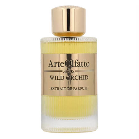 ArteOlfatto Wild Orchid ekstrakt perfum 100ml