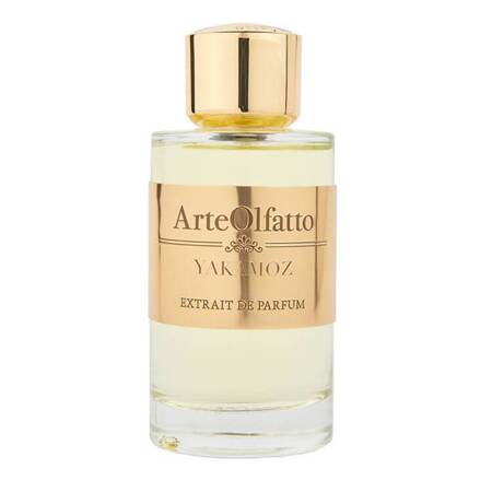 ArteOlfatto Yakamoz ekstrakt perfum 100ml