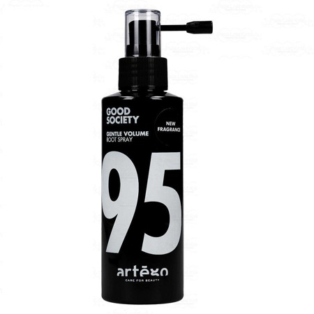 Artego Good Society Gentle Volume 95 Root 150ml