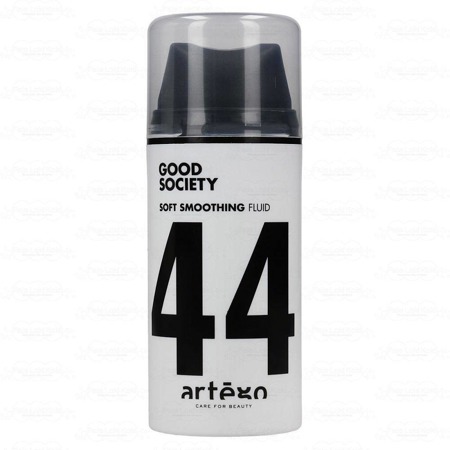 Artego Good Society Soft Smoothing 44  100ml