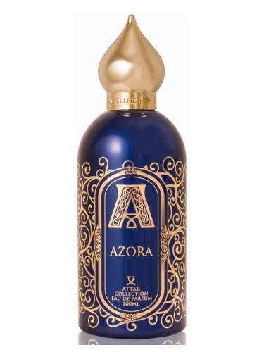 Attar Collection Azora Edp 100ml