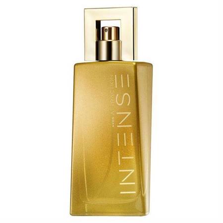 Attraction Intense edp 50ml