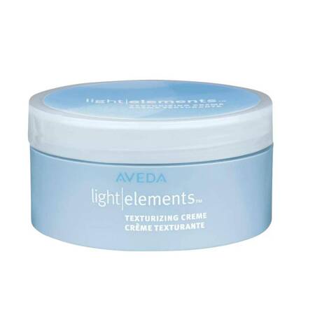 Aveda Light Elements Texturizing Creme 75ml