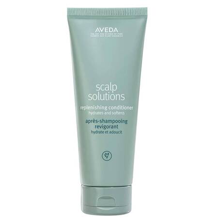 Aveda Scalp Solutions Replenishing Conditioner regenerująca odżywka do włosów 200ml