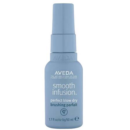 Aveda Smooth Infusion Perfect Blow Dry 50ml