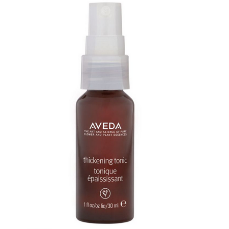 Aveda Thickening Tonic pogrubiający tonik do włosów 30ml