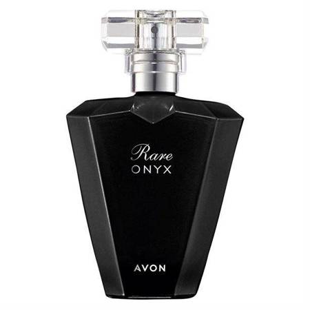 Avon Rare Onyx edp 50ml