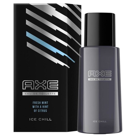 Axe Ice Chill 100ml edt