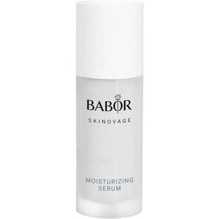 BABOR Skinovage Moisturizing 30ml