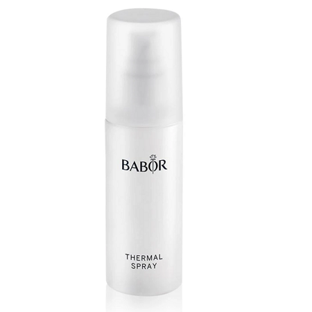 BABOR Skinovage Thermal 100ml